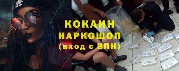 Альфа ПВП Дмитриев