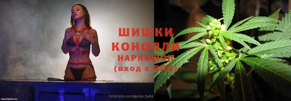 Альфа ПВП Дмитриев