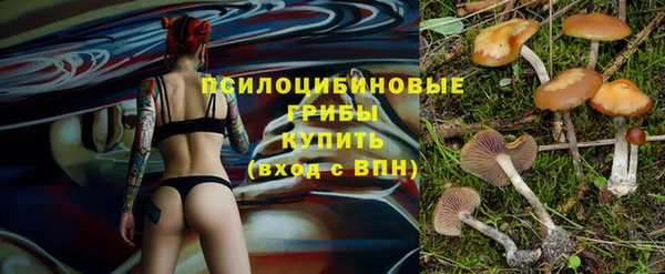 марихуана Дмитров