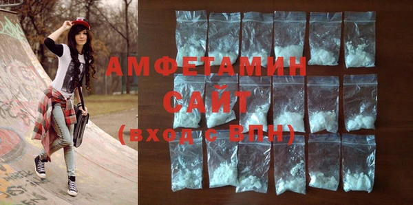 молекула духа Дмитровск