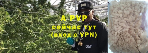 молекула духа Дмитровск