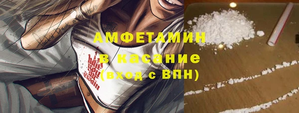 молекула духа Дмитровск
